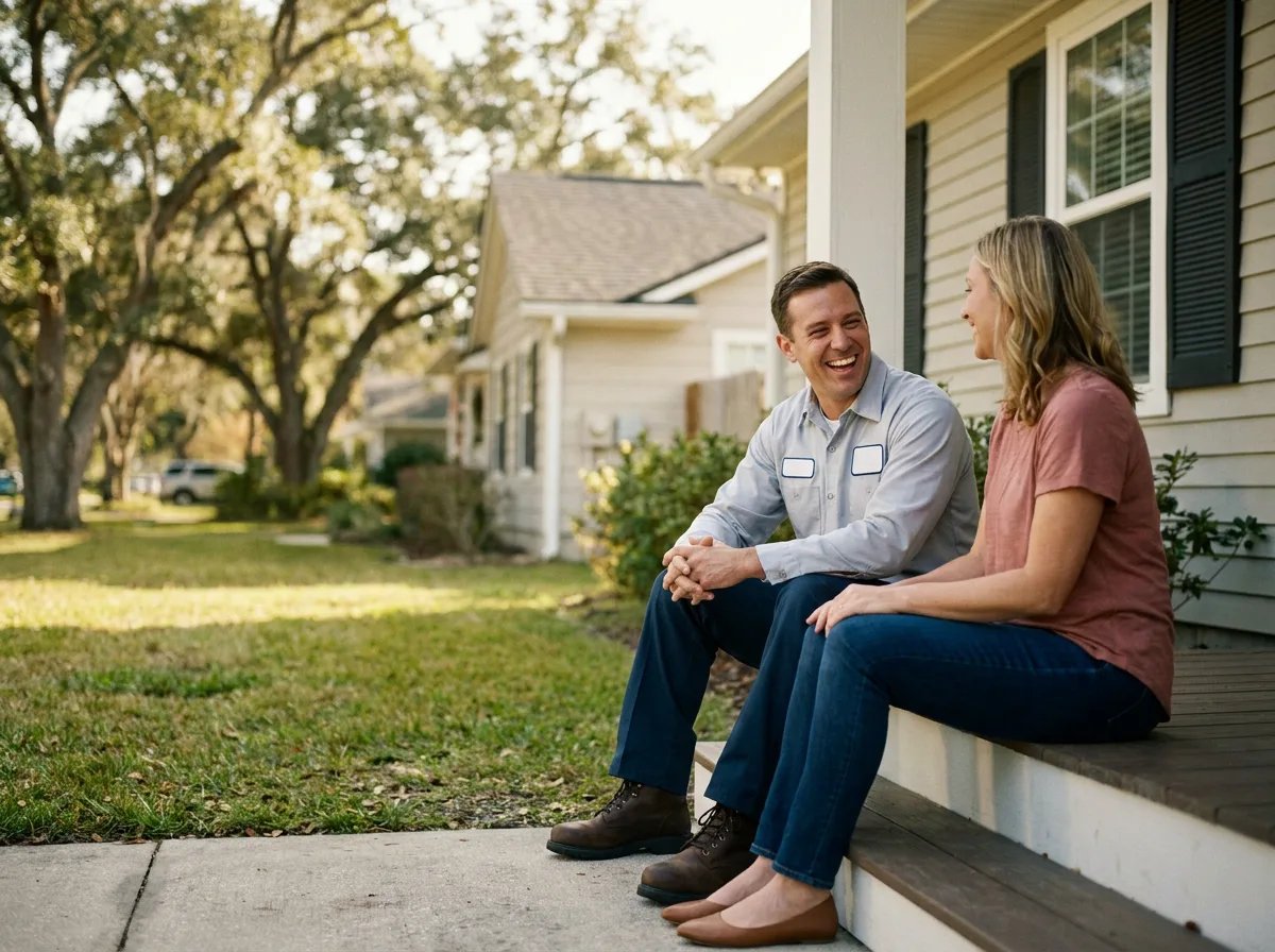Septic tank pumping FAQs for Caledonia, OH